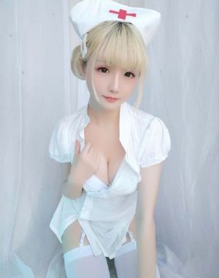 魔装学园第一季免费看樱花