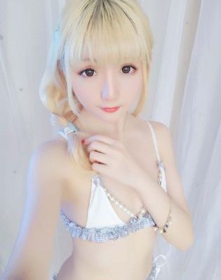 秘密部队