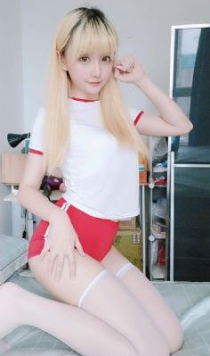 青春乐园