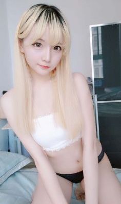 背德的境界动漫
