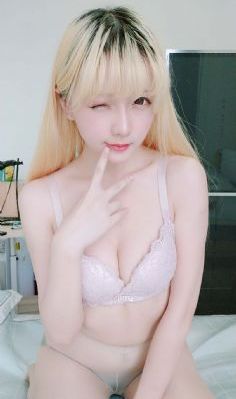 阿娇yzm无删减在线观看