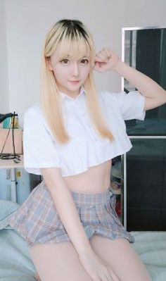 女医肉奴