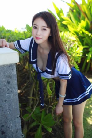 韩国电影妈妈的朋友3