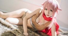 午夜禁区试看120秒男女