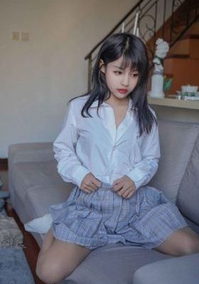 夫妻的情妇