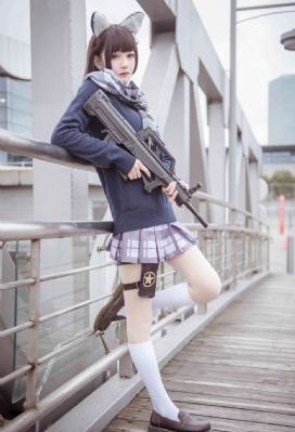 夫妇联欢下一部指挥官