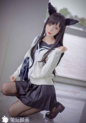 长相思2免费观看60集电视剧