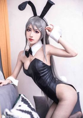 胡桃开襟