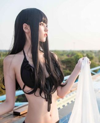 黑白潜行