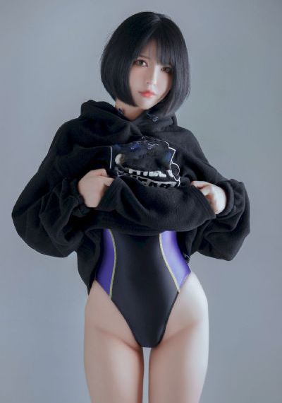 一边一边亲一边免费视频