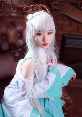 91免费视
