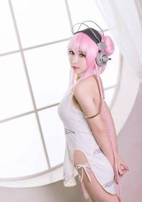 《赶尸艳谈》完整版