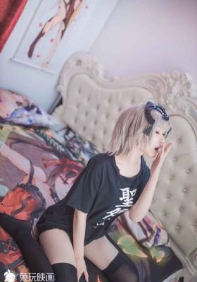 爱爱爱看视频