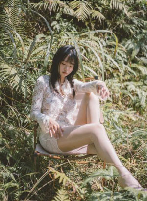 泪之女王韩剧免费观看电视剧全集