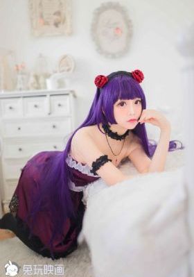 午夜日韩在线