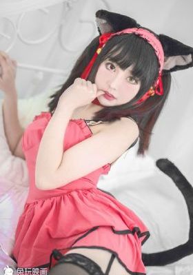 av熟女人妻一级毛片