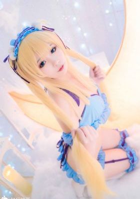 波多野结依在线观看