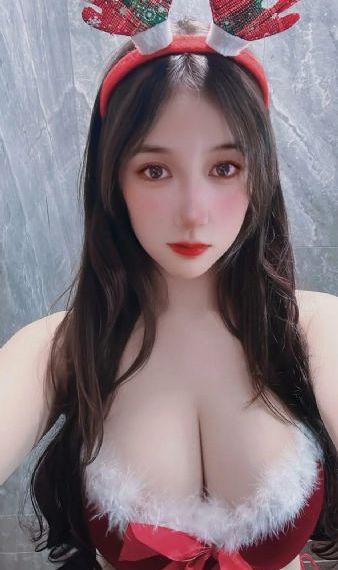 诱人的女秘书