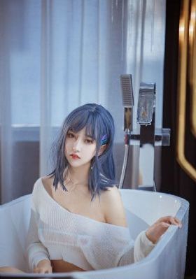 幸福终末 电视剧