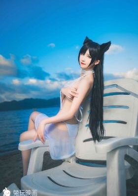 回复术士的重启人生樱花免费