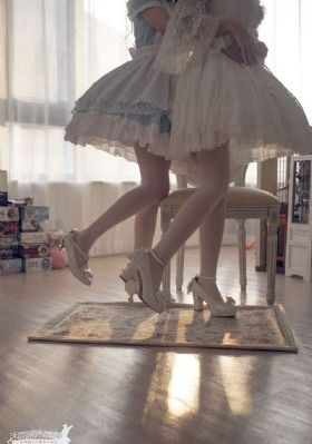 彼得格里尔的贤者时间在线观看