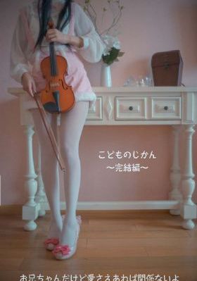 国产传媒电影免费在线观看