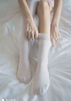 妈妈的朋友们