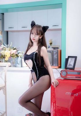 少妇饥渴偷公三次
