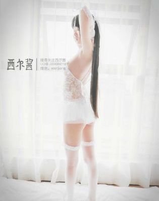free×性护士videos中