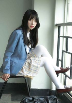 致命女人第一季美剧