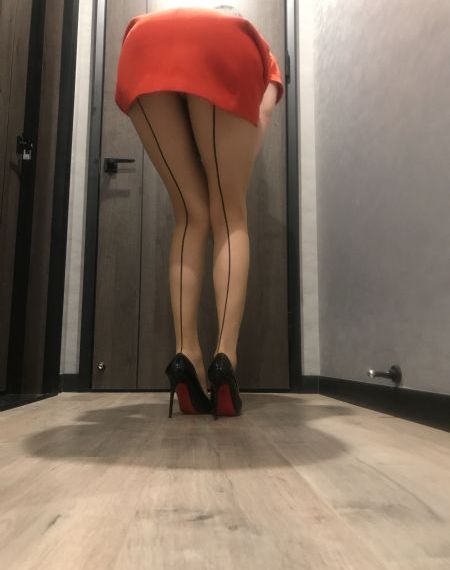 连续剧电视剧大全免费观看