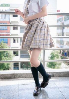 泰剧宫