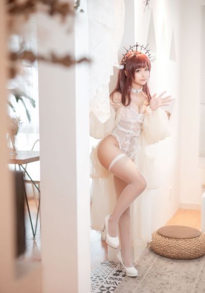 星空视频在线观看电影免费
