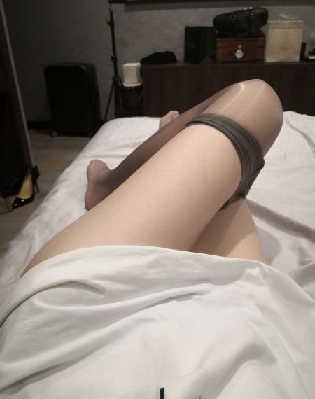深海利剑电视剧全集免费播放