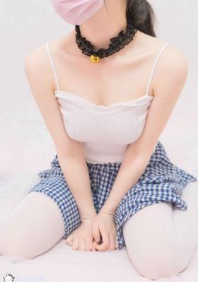 情圣 电影
