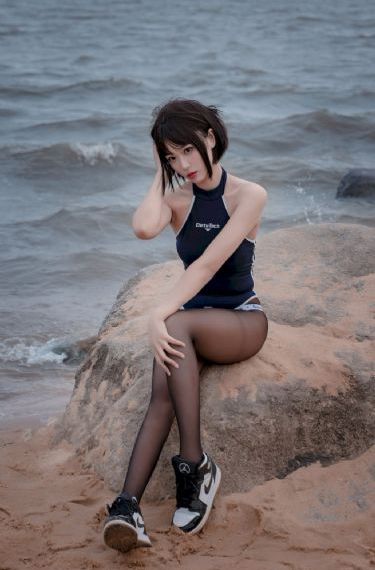 少妇按摩记