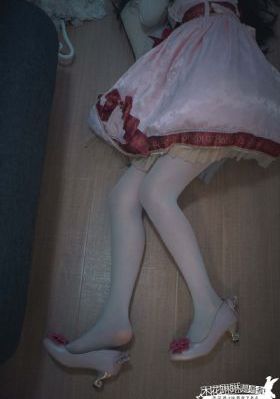 妈妈朋友在线观看