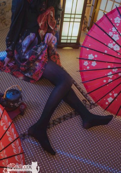 冬至电视剧全集免费观看高清