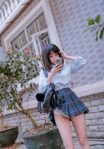 三年在线观看费观看大全