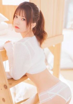 公交车大龟廷进我身体里视频