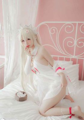 放课后2