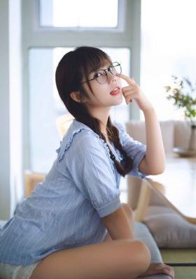 果冻传媒mv免费播放在线观看