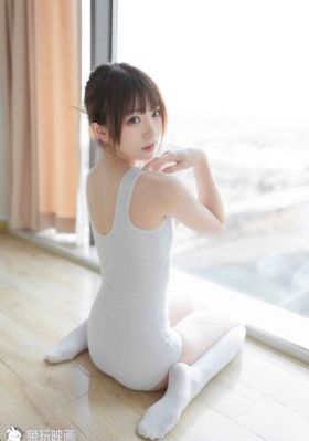 半妖倾城2
