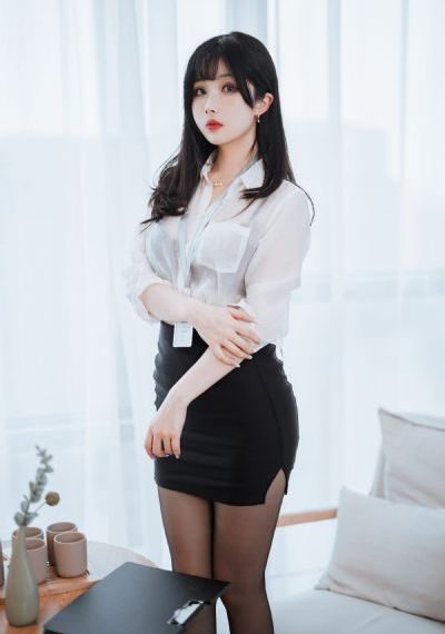 男女打扑克免费视频