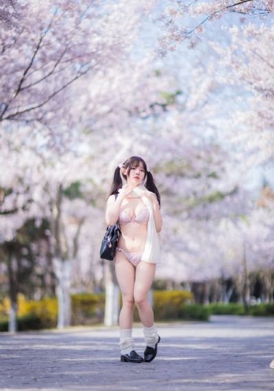 华丽外出2免费观看完整版电视剧