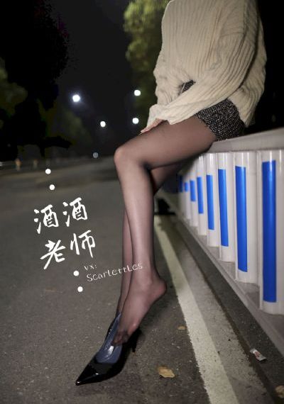 终结者2国语版完整免费观看