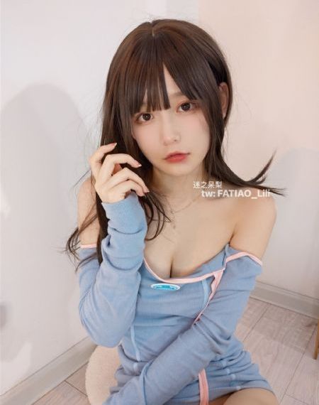天堂之囚在线观看