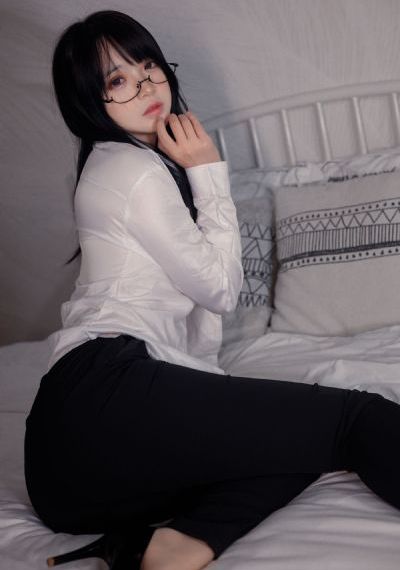 沙漠之行