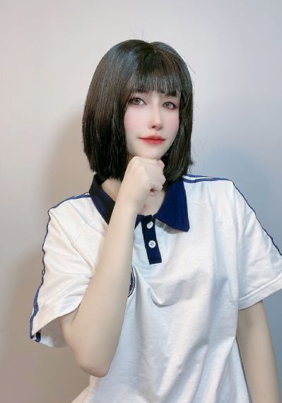 紧急公关40集完整版免费观看