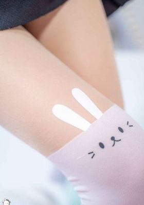 一级爱片